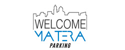 WelcomeMatera